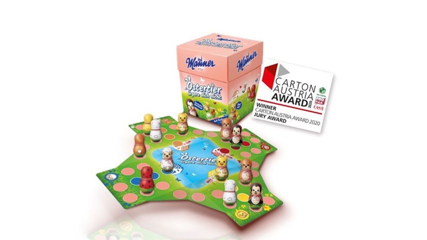 Manner Creative Snacking Manner Creative Snacking