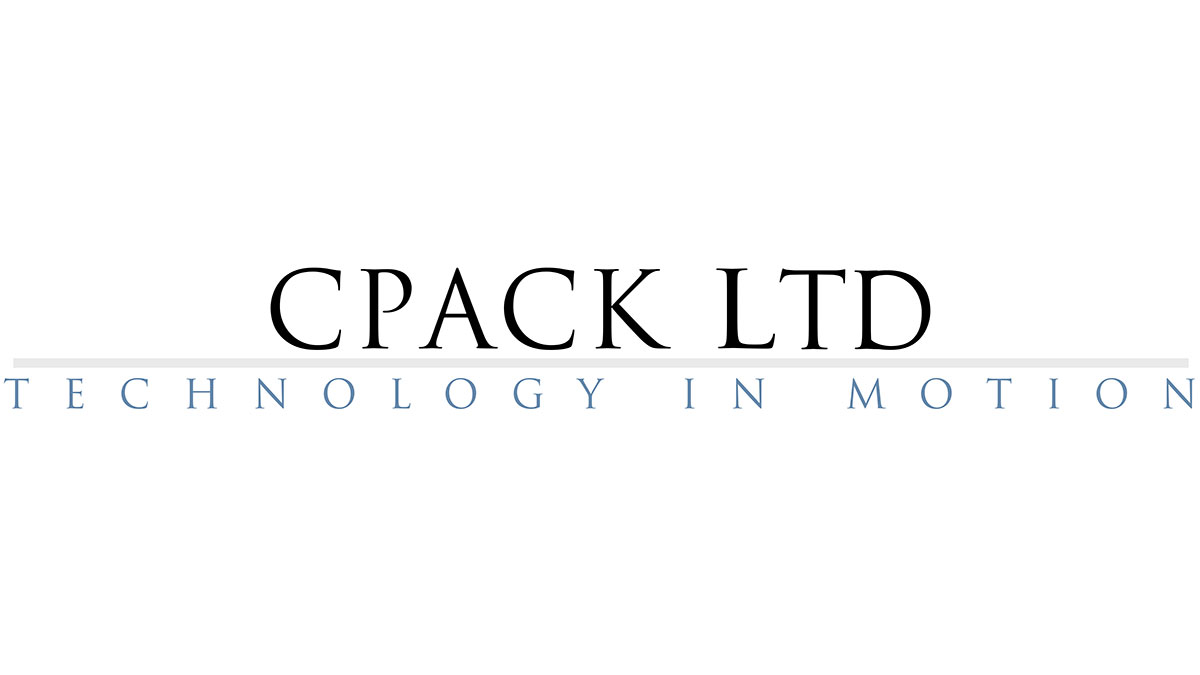 CPACK Ltd CPACK Ltd
