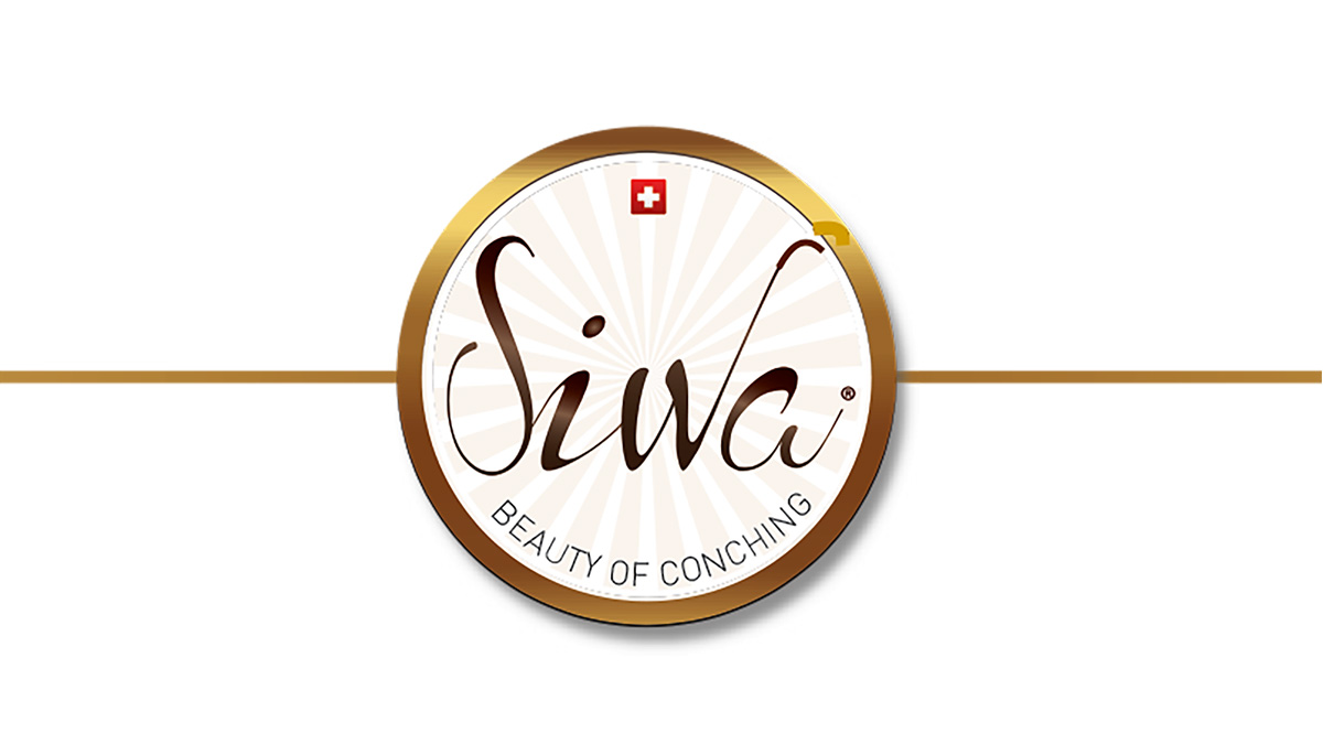 Logo Siwa Swiss GmbH Logo Siwa Swiss GmbH