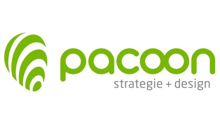 Pacoon GmbH, München: Nachhaltige Verpackungen und Ansätze für die Zukunft