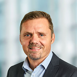 Guido Hentschke Guido Hentschke