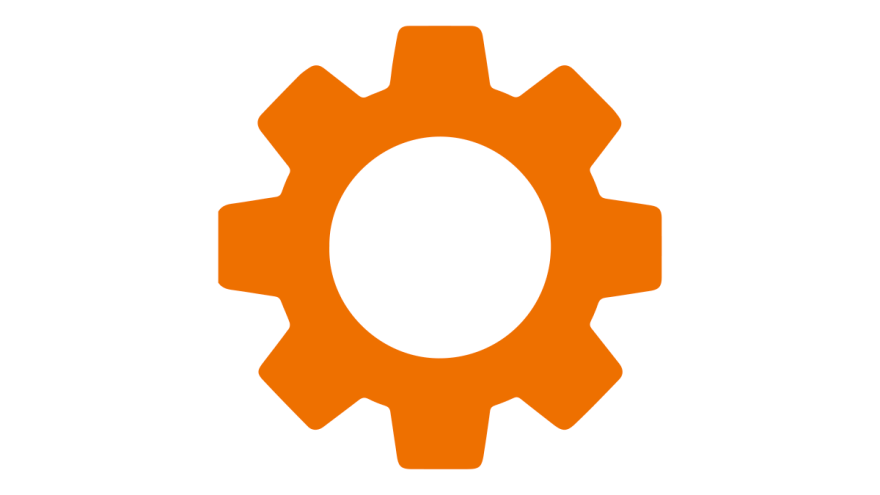 PRODUCTION AND PACKAGING TECHNOLOGY PRODUCTION AND PACKAGING TECHNOLOGY
