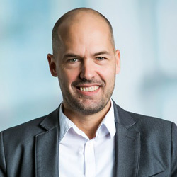 Stefan Lohrberg Stefan Lohrberg