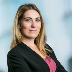 Laura Stumpf Laura Stumpf