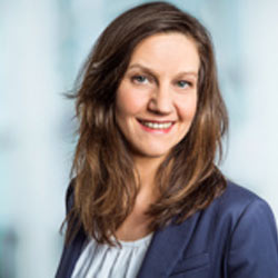 Claudia Torbecke Claudia Torbecke