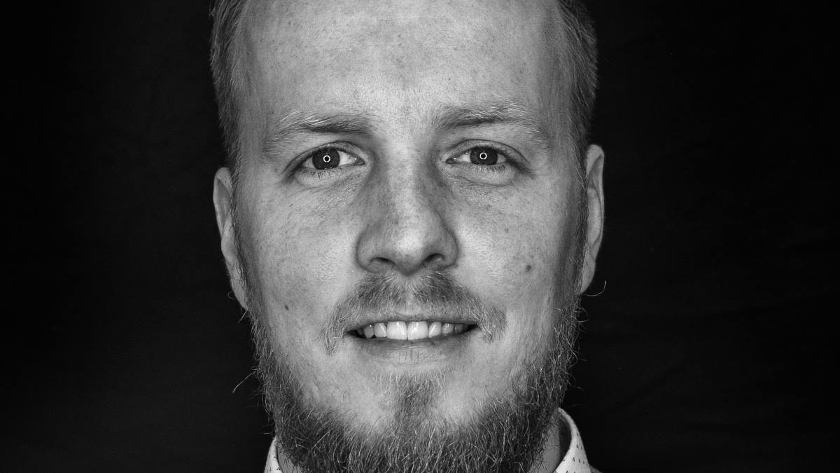 Fabian Keck, Executive Assistant, Hartman Outdoor Products Germany GmbH Fabian Keck, Executive Assistant, Hartman Outdoor Products Germany GmbH