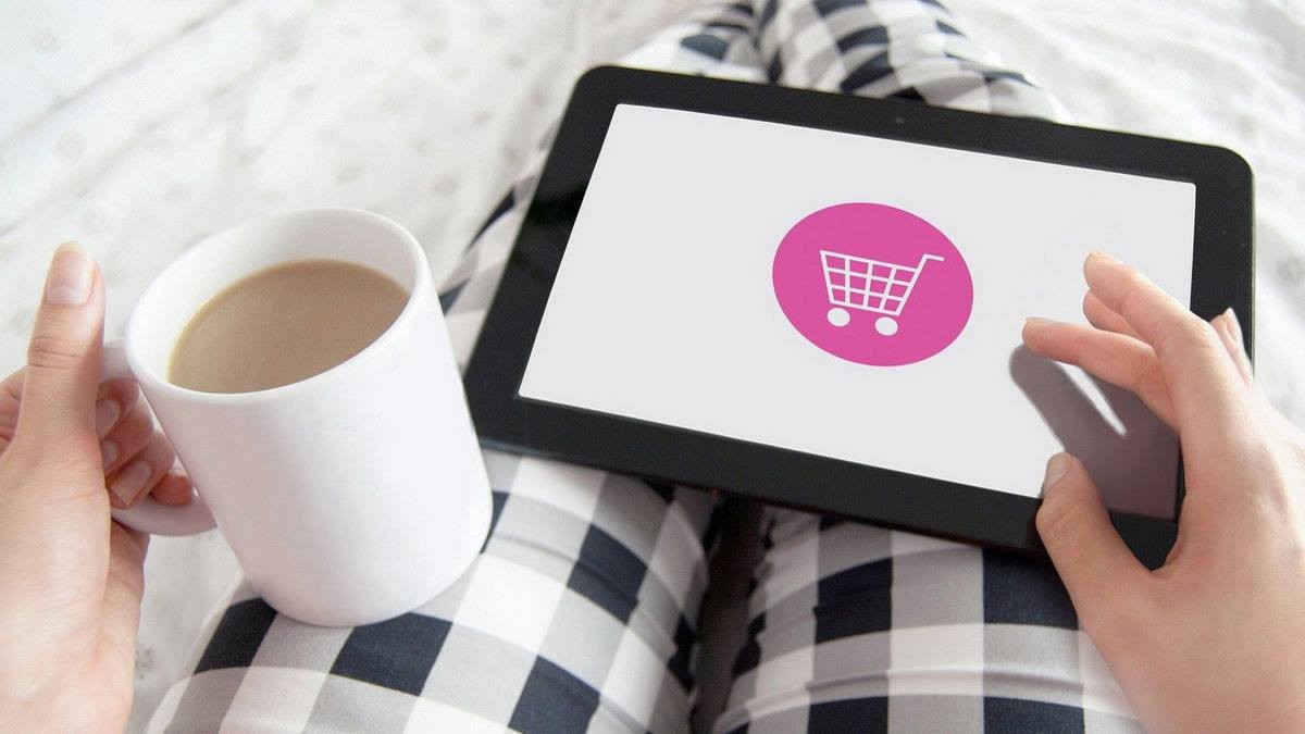 Wie spricht man junge Konsumenten an? – Foto: justynafaliszek / pixabay Grüne Branche Marketing Digital Natives