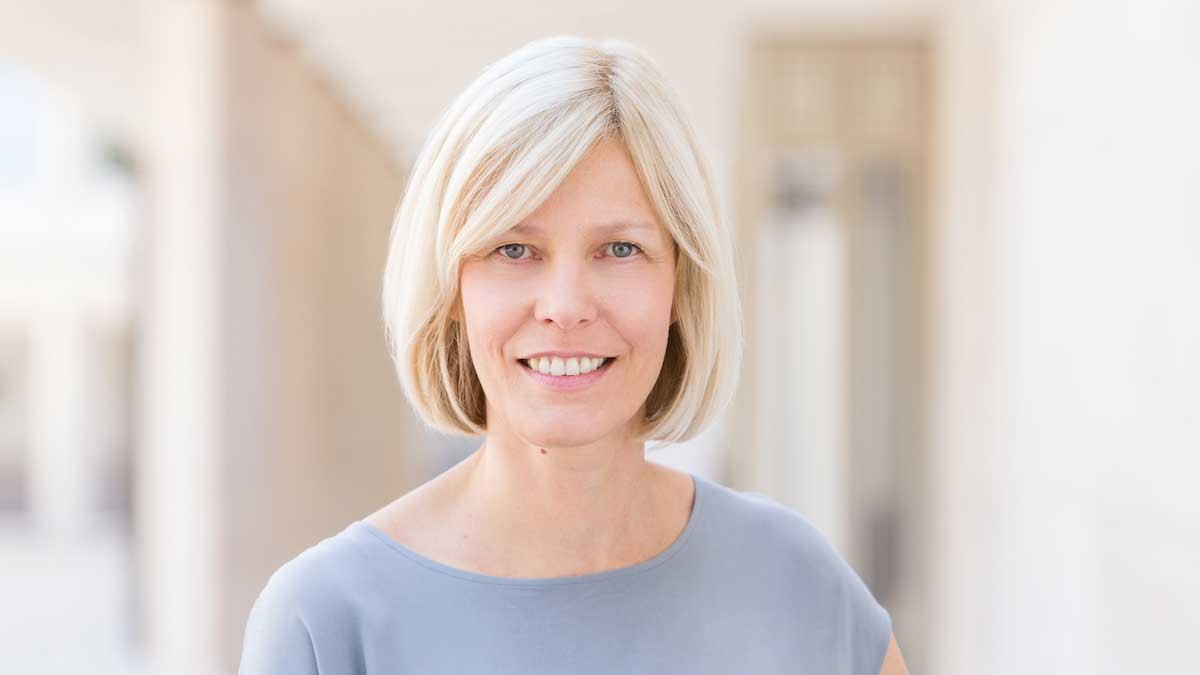 Susanne Brandherm © brandherm + krumrey Susanne Brandherm © brandherm + krumrey