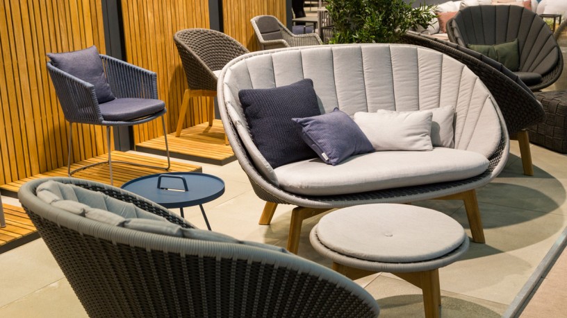 What To Expect At The Garden Trade Fair 2021 Spoga Gafa Spogagafa