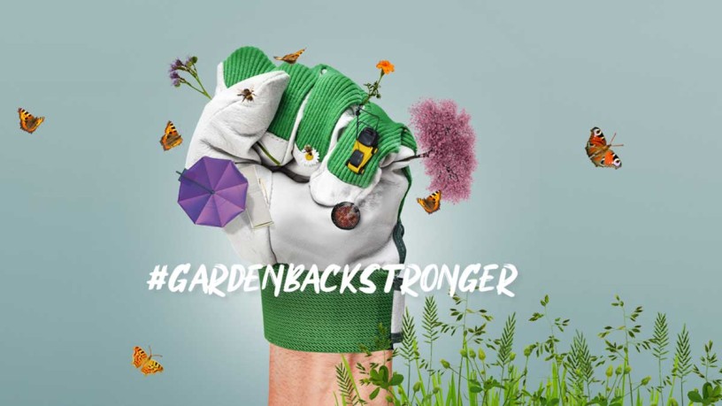 Visit Spoga Gafa 2021 Spogagafa