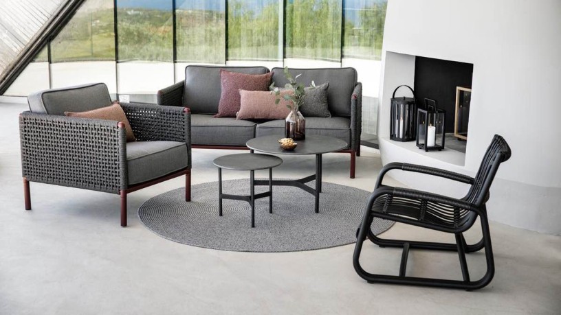 Spoga Gafa Grill Barbeque Spogagafa