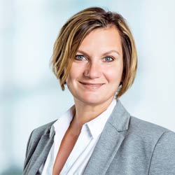 Astrid Barkowski Astrid Barkowski