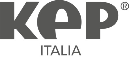 KEP Italia KEP Italia