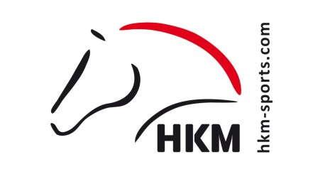 HKM Sports Equipment GmbH HKM Sports Equipment GmbH
