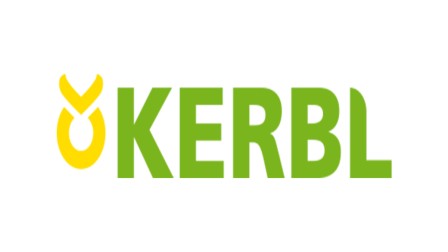 Klaus Geuecke, International Business Development, Albert Kerbl GmbH: Klaus Geuecke, International Business Development, Albert Kerbl GmbH: