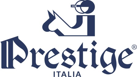 Prestige Italia Prestige Italia