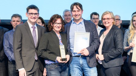 Best specialized retailer Best specialized retailer