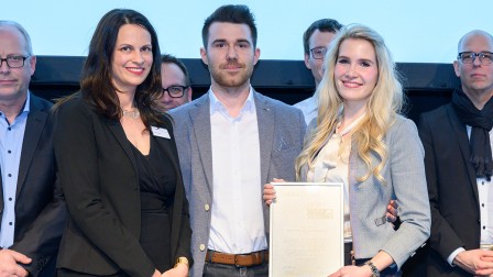 Honouring online shop Honouring online shop