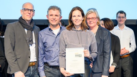 Honouring specialist shop Honouring specialist shop