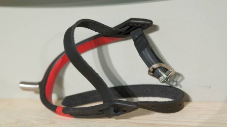 Freejump System - SPUR’ONE - PERFECT FITTING Freejump System - SPUR’ONE - PERFECT FITTING