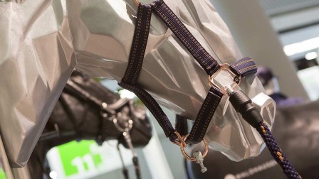 Albert Kerbl GmbH - Goleygo closure system Albert Kerbl GmbH - Goleygo closure system