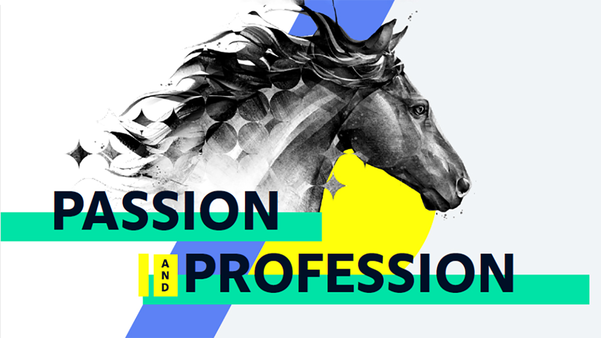 spoga horse Visual spoga horse Visual