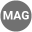 Magazin