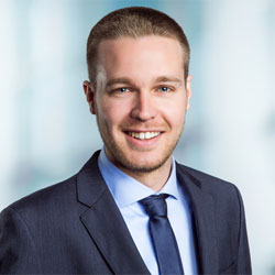 Matthias Woort Matthias Woort