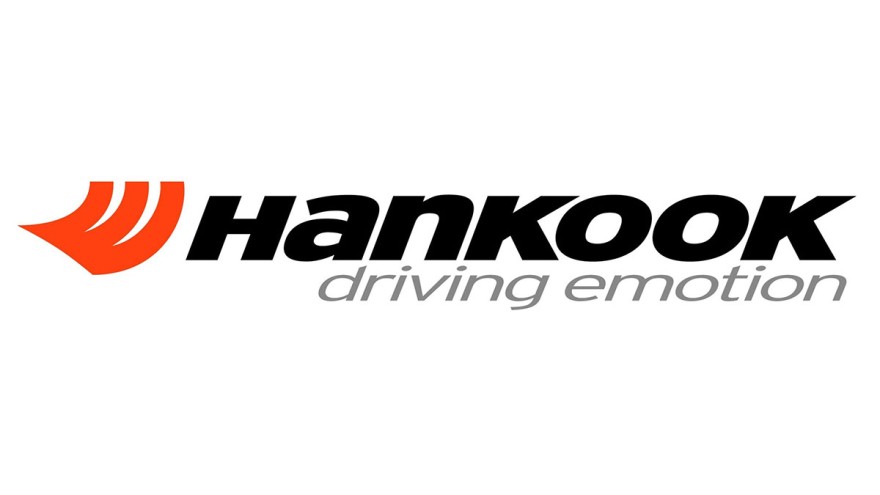 Hankook Driving Emotion Hankook Driving Emotion