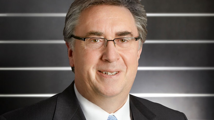 Frank Jung, Continental Frank Jung, Continental