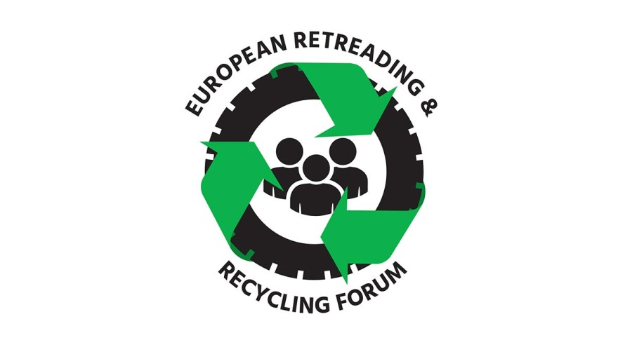 European Retreading & Recycling Forum European Retreading & Recycling Forum