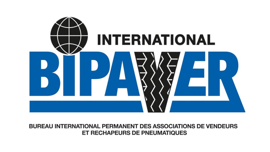 BIPAVER Retread industry's trade association BIPAVER Retread industry's trade association