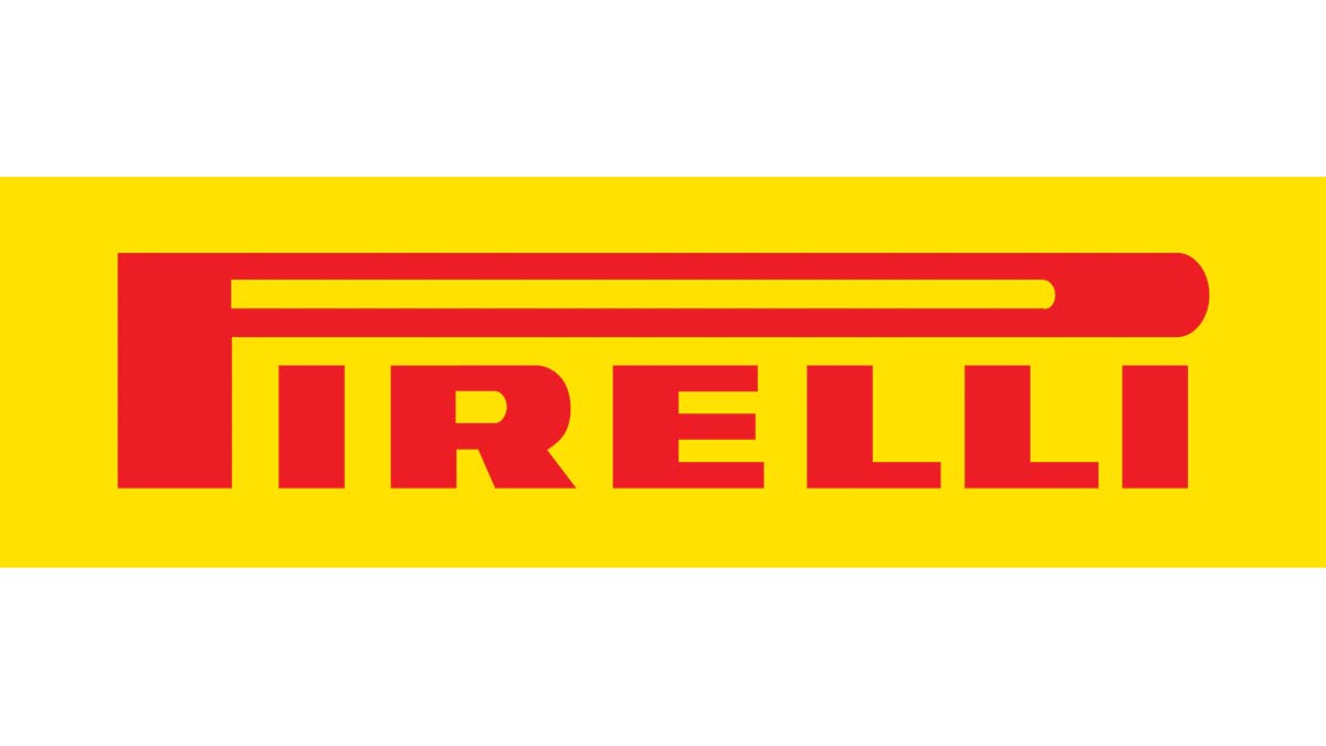 PIRELLI DEUTSCHLAND GmbH PIRELLI DEUTSCHLAND GmbH