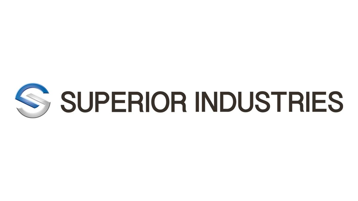 Superior Industries Leichtmetallräder (Light alloy wheels) Germany GmbH Superior Industries Leichtmetallräder (Light alloy wheels) Germany GmbH