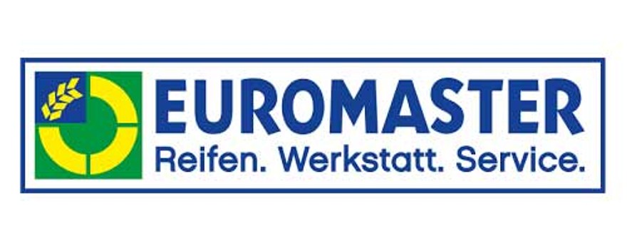 Euromaster Euromaster