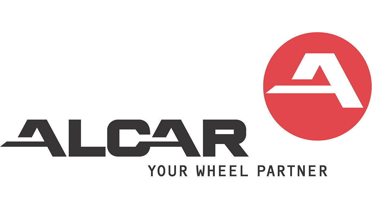 ALCAR DEUTSCHLAND GMBH ALCAR DEUTSCHLAND GMBH