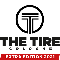 The Tire Cologne