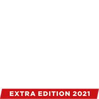 The Tire Cologne