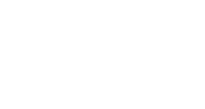 Bundesverband Reifenhandel und Vulkaniseur-Handwerk e.V.
