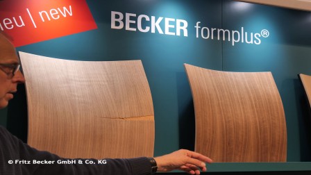 Fritz Becker GmbH & Co. KG Fritz Becker GmbH & Co. KG