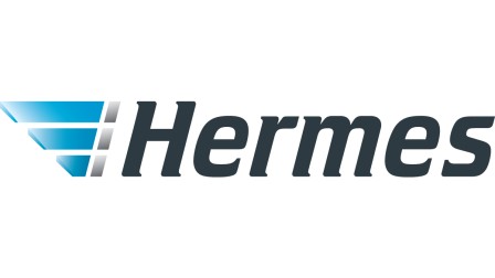 Hermes Einrichtungs Service GmbH & Co. KG Hermes Einrichtungs Service GmbH & Co. KG