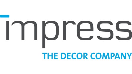 impress surfaces GmbH impress surfaces GmbH