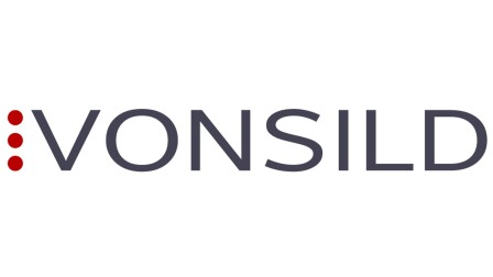 Vonsild A/S Vonsild A/S