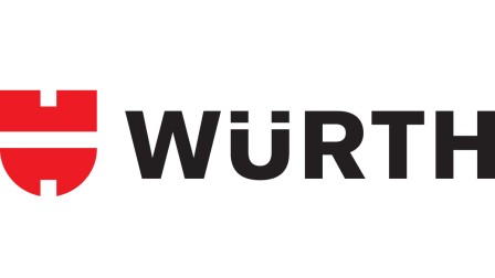 Adolf Würth GmbH & Co. KG Adolf Würth GmbH & Co. KG