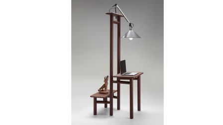 to: Studio Giunta; Giuseppe Arezzi; Koelnmesse to: Studio Giunta; Giuseppe Arezzi; Koelnmesse