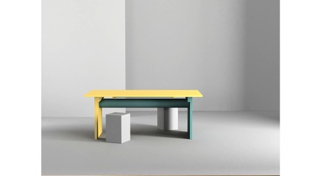 Photo: Peter Otto Vosding; Koelnmesse Photo: Peter Otto Vosding; Koelnmesse