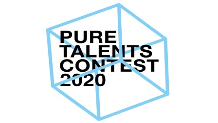 Pure Talents Contest imm cologne 2020 | Selection of the winners presented at ZOW Pure Talents Contest imm cologne 2020 | Selection of the winners presented at ZOW