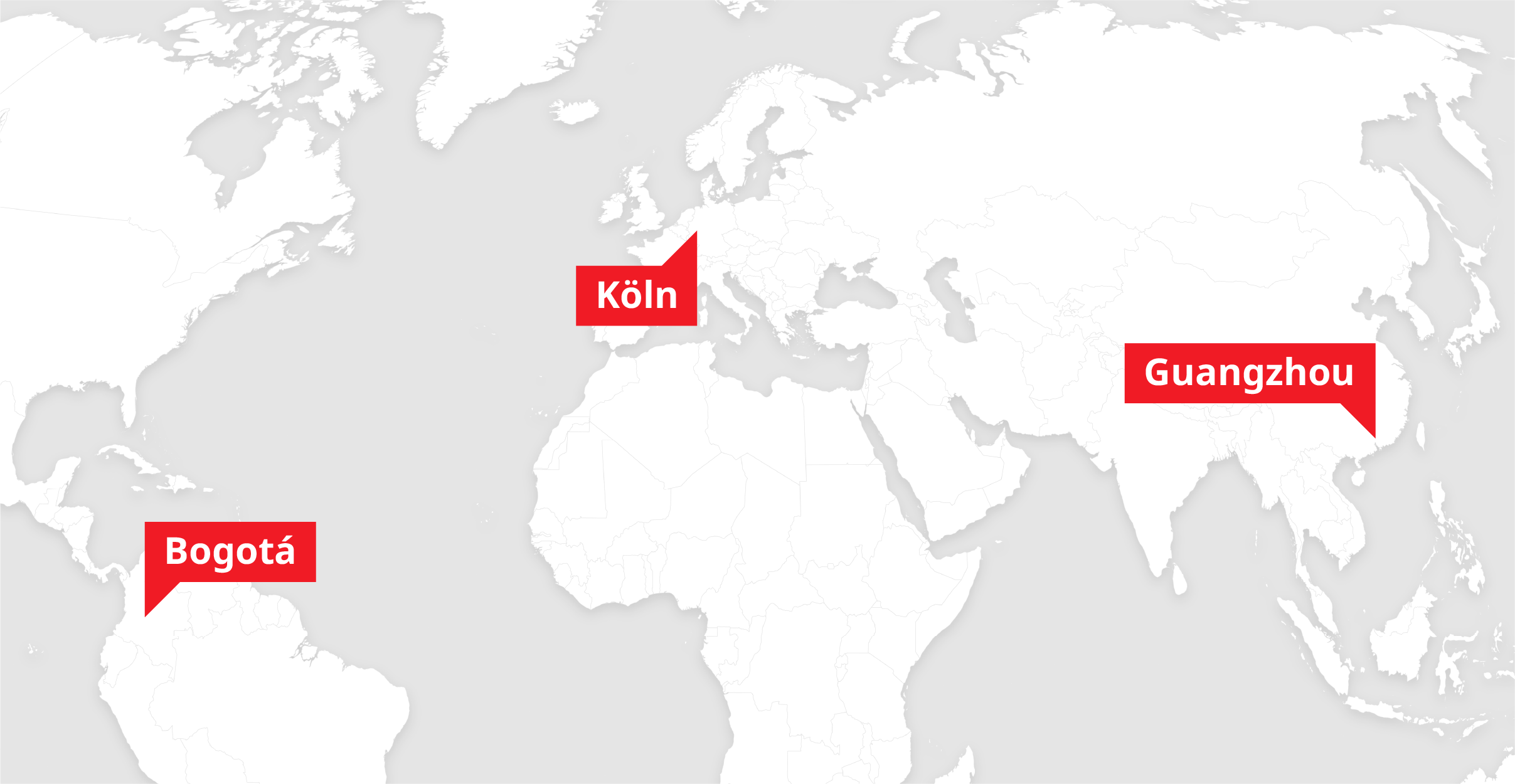 Branchen-Messen Möbelzulieferindustrie der Koelnmesse Branchen-Messen Möbelzulieferindustrie der Koelnmesse